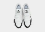 Adidas Originals Drop Step Low Kinder – Bild 5