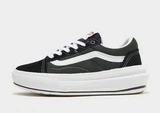 Vans Old Skool Overt Damen
