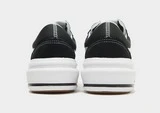 Vans Old Skool Overt Damen – Bild 3