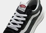 Vans Old Skool Overt Damen – Bild 4