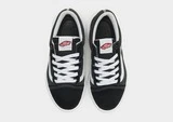 Vans Old Skool Overt Damen – Bild 5