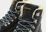 Dr. Martens Combs Faux Fur Lined Boots Damen – Bild 4