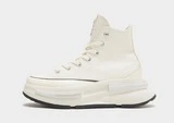 Converse Run Star Legacy CX Damen