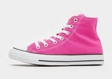 Converse All Star High Damen
