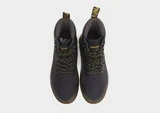 Dr. Martens Tarik Wyoming Herren – Bild 5