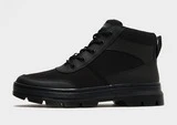Dr. Martens Bonny Tech Herren