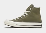 Converse Chuck Taylor All Star 70 High Damen