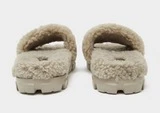 UGG Cozetta Curly Graphic Slides Damen – Bild 3