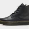 Dr. Martens Thurston Chukka Herren