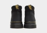 Dr. Martens Rakim 50/50 – Bild 3