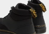 Dr. Martens Rakim 50/50 – Bild 4