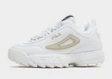 Fila Disruptor II