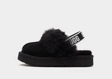 UGG Funkette Baby