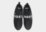 BOSS Athleisure 2 Kinder – Bild 5