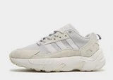 Adidas Originals ZX22 Damen