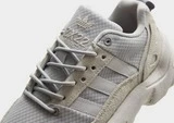 Adidas Originals ZX22 Damen – Bild 4