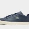 Lacoste Lerond Pro Herren