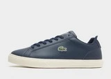 Lacoste Lerond Pro Herren