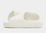 Adidas Originals Adilette Ayoon Slides Women's