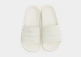 Adidas Originals Adilette Ayoon Slides Women's – Bild 5