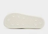 Adidas Originals Adilette Ayoon Slides Women's – Bild 6