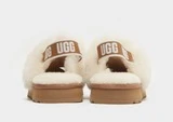 UGG Funkette Kleinkinder – Bild 3