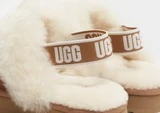 UGG Funkette Kleinkinder – Bild 4