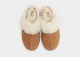 UGG Funkette Kleinkinder – Bild 5