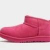 UGG Classic Ultra Mini Boots Kleinkinder
