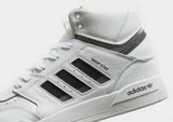 Adidas Originals Drop Step Mid Herren – Bild 4