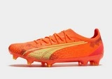 Puma Ultra FG/AG Herren