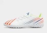 Adidas Predator Edge .4 TF