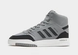 Adidas Originals Drop Step Mid Kinder