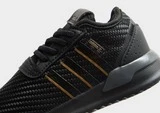 Adidas Originals U_Path Baby – Bild 4