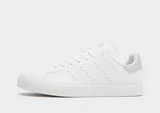 Adidas Originals Stan Smith Vulc Kinder