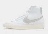 Nike Blazer Mid '77 Damen