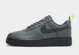 Nike Air Force 1 Low Herren