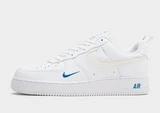 Nike Air Force 1 '07 LV8 Herren