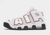 Nike Air More Uptempo Herren