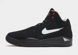Nike Air Flight Lite Mid Herren