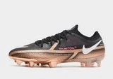Nike Phantom GT2 Elite Q FG