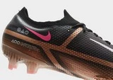 Nike Phantom GT2 Elite Q FG – Bild 4