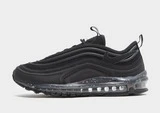 Nike Air Max 97 Terrascape Herren