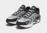 Nike Air Max TW Herren – Bild 2