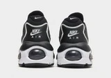 Nike Air Max TW Herren – Bild 3
