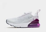 Nike Air Max 270 Kleinkinder