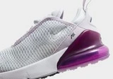 Nike Air Max 270 Kleinkinder – Bild 4