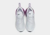 Nike Air Max 270 Kleinkinder – Bild 5