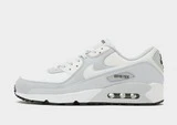 Nike Air Max 90 GORE-TEX Herren