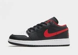 Jordan Air 1 Low Kinder